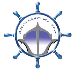 AstilleroMJ